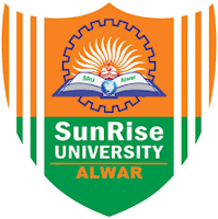 SunRise University (SRU),